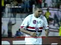 Guaratinguet� 1 x 2 S�o Paulo