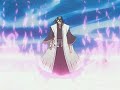 Bleach \"Either They Decorated For Christmas Or They\ Bleach \"Either They Decorated For Christmas Or They\