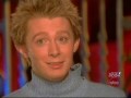Clay-Aiken-Prime-Tim
