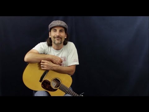 bruises - To make a song request click the link below http://www.papastache.com/beginner.html Visit the channel for links to my other pages featuring other styles of...