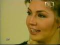 videos de Rosalinda Cap 60 parte 2