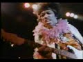 jimi hendrix killing floor- monterey jimi hendrix killing floor- monterey