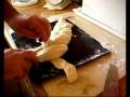 How To Make Bread