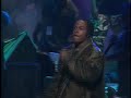 No Limit Soldiers (Live)