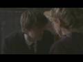 Matt Smith RITS clips (Part 1 of 2) Matt Smith RITS clips (Part 1 of 2)