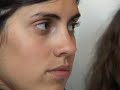 SERVIZIO CONVITTO