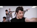Lethal Bizzle vs Grease lightning - key to bentley Lethal Bizzle vs Grease lightning - key to bentley