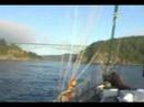 Deception Pass