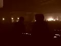 Autechre Live Warehouse Project Pt1of5