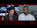Hamas says it has put an end to what has been seen as the greatest challenge to its control of Gaza since it took over the Strip. The political and military group is being blamed for a rise in extremist activity in the territory over the past two years. On Friday, a little-known pro-al-Qaeda group called Jund Ansar Allah, or Soldiers of the Supporters of God, proclaimed 