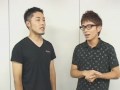 『やりすぎフェスタ2009』芸人都市伝説-オリエンタルラジオ編-