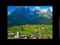 Mozart - Symphony No. 36 in C, K. 425 [complete ...