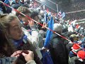 Standard Luik-Sampdoria Genua 3-0