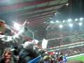 Standard Luik-Sampdoria Genua 3-0