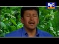 Kalo shiri ya patogag noorban berry ya patogag