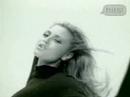 Scooter feat. Holly Valance - Naughty Weekend Girl (Remix)