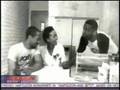 Whitney Houston - Hoolywood Access - Photoalbum