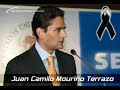Grabación Piloto - Controlador con descripción - Caso Mouriño