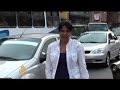 Venezuelans pay a heavy price for cheap oil -23 May 08