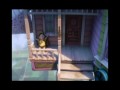 Up-Altas Aventuras