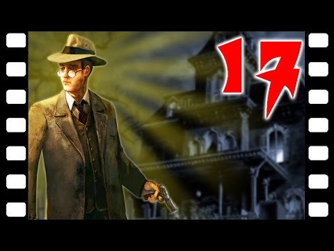 JEHOVAH'S WITNESS INBOUND! #17 (Nazi Zombie Army 2)