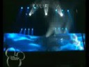 Jonas Brothers Tribute 2
