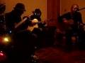 mesch: Thank You (Acoustic)