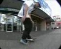 Robert Joosten Rootdown Sponsortape Contest