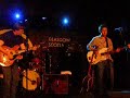 Teenage Fanclub - Fear of Flying Teenage Fanclub - Fear of Flying