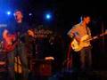 Teenage Fanclub - Fear of Flying