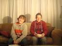 leapfrog comercial spoof