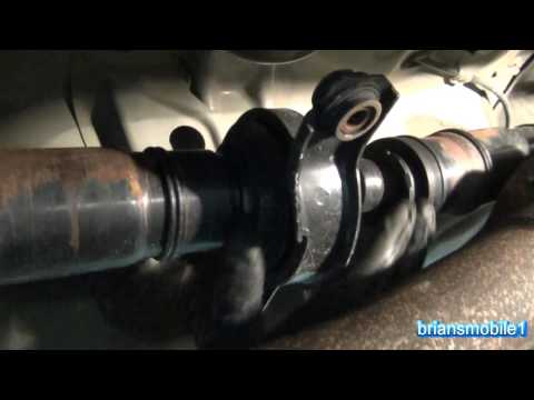 how to rebuild wrx transmission