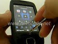 HTC Touch Viva T2223 Fully Unlocked