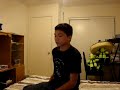 Beatboxing to Hot N Cold - Katy Perry Beatboxing to Hot N Cold - Katy Perry