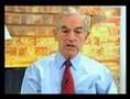 Congressman-Ron-Paul