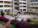En la Universidad Nacional, Sede Manizales En la Universidad Nacional, Sede Manizales