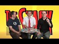 batman bonds whedon x men comic foundry: the stack
