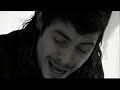 Makarines - Despertarme con su boca