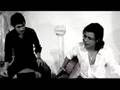 Makarines - Despertarme con su boca