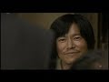 映画サウスバウンド　メイキング1/2 - free flv video @ vwatch.tv