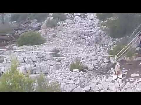 TEAM BUILDING - INCENTIVE