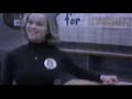 Odio escuchar Punk - Psycho Loosers