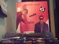 Scotch - Delirio Mind 12\" [Swedish Remix]
