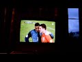 Jong Oranje is Europees Kampioen (4-1 winst tegen Servië) Jong Oranje is Europees Kampioen (4-1 winst tegen Servië)