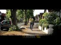 JK - England Nachdha ***Official Video***