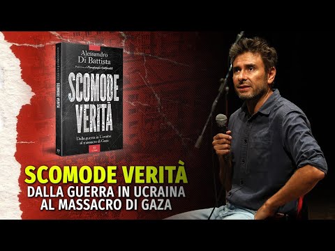 Guarda il video