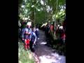 videos de Frank Jones Trial 1 : Bwlch