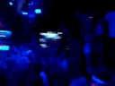Above & Beyond live @ Cream Amnesia Ibiza 10.07.20