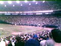 expos last game