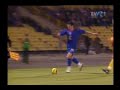Super Gol Banel Nicolita